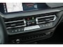 BMW 1-Serie 118i High Executive M Pakket Panoramadak Cruise Stoelverw. LED 19''LM