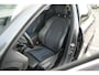 BMW 1-Serie 118i High Executive M Pakket Panoramadak Cruise Stoelverw. LED 19''LM