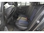 BMW 1-Serie 118i High Executive M Pakket Panoramadak Cruise Stoelverw. LED 19''LM