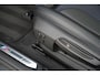 BMW 1-Serie 118i High Executive M Pakket Panoramadak Cruise Stoelverw. LED 19''LM