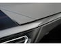 BMW 1-Serie 118i High Executive M Pakket Panoramadak Cruise Stoelverw. LED 19''LM