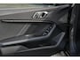 BMW 1-Serie 118i High Executive M Pakket Panoramadak Cruise Stoelverw. LED 19''LM