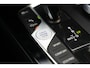 BMW 1-Serie 118i High Executive M Pakket Panoramadak Cruise Stoelverw. LED 19''LM