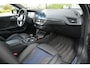 BMW 1-Serie 118i High Executive M Pakket Panoramadak Cruise Stoelverw. LED 19''LM