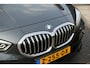 BMW 1-Serie 118i High Executive M Pakket Panoramadak Cruise Stoelverw. LED 19''LM