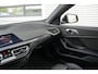 BMW 1-Serie 118i High Executive M Pakket Panoramadak Cruise Stoelverw. LED 19''LM
