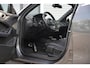 BMW 1-Serie 118i High Executive M Pakket Panoramadak Cruise Stoelverw. LED 19''LM