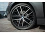 BMW 1-Serie 118i High Executive M Pakket Panoramadak Cruise Stoelverw. LED 19''LM