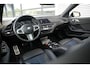 BMW 1-Serie 118i High Executive M Pakket Panoramadak Cruise Stoelverw. LED 19''LM