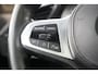 BMW 1-Serie 118i High Executive M Pakket Panoramadak Cruise Stoelverw. LED 19''LM