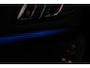 BMW 1-Serie 118i High Executive M Pakket Panoramadak Cruise Stoelverw. LED 19''LM