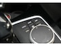 BMW 1-Serie 118i High Executive M Pakket Panoramadak Cruise Stoelverw. LED 19''LM