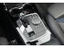 BMW 1-Serie 118i High Executive M Pakket Panoramadak Cruise Stoelverw. LED 19''LM