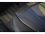 BMW 1-Serie 118i High Executive M Pakket Panoramadak Cruise Stoelverw. LED 19''LM