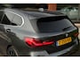 BMW 1-Serie 118i High Executive M Pakket Panoramadak Cruise Stoelverw. LED 19''LM