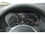 BMW 1-Serie 118i High Executive M Pakket Panoramadak Cruise Stoelverw. LED 19''LM