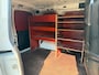 Fiat Doblò Cargo 1.3 MJ L1H1 SX 1e Eigenaar, Schuifdeur, Airco, Cruise Control, Navigatie, Parkeersensoren,
