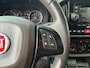 Fiat Doblò Cargo 1.3 MJ L1H1 SX 1e Eigenaar, Schuifdeur, Airco, Cruise Control, Navigatie, Parkeersensoren,