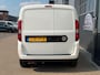 Fiat Doblò Cargo 1.3 MJ L1H1 SX 1e Eigenaar, Schuifdeur, Airco, Cruise Control, Navigatie, Parkeersensoren,
