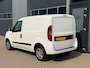 Fiat Doblò Cargo 1.3 MJ L1H1 SX 1e Eigenaar, Schuifdeur, Airco, Cruise Control, Navigatie, Parkeersensoren,
