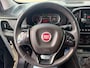 Fiat Doblò Cargo 1.3 MJ L1H1 SX 1e Eigenaar, Schuifdeur, Airco, Cruise Control, Navigatie, Parkeersensoren,