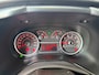 Fiat Doblò Cargo 1.3 MJ L1H1 SX 1e Eigenaar, Schuifdeur, Airco, Cruise Control, Navigatie, Parkeersensoren,