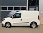 Fiat Doblò Cargo 1.3 MJ L1H1 SX 1e Eigenaar, Schuifdeur, Airco, Cruise Control, Navigatie, Parkeersensoren,