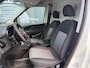 Fiat Doblò Cargo 1.3 MJ L1H1 SX 1e Eigenaar, Schuifdeur, Airco, Cruise Control, Navigatie, Parkeersensoren,