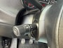 Fiat Doblò Cargo 1.3 MJ L1H1 SX 1e Eigenaar, Schuifdeur, Airco, Cruise Control, Navigatie, Parkeersensoren,