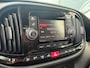 Fiat Doblò Cargo 1.3 MJ L1H1 SX 1e Eigenaar, Schuifdeur, Airco, Cruise Control, Navigatie, Parkeersensoren,
