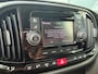 Fiat Doblò Cargo 1.3 MJ L1H1 SX 1e Eigenaar, Schuifdeur, Airco, Cruise Control, Navigatie, Parkeersensoren,