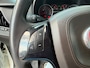 Fiat Doblò Cargo 1.3 MJ L1H1 SX 1e Eigenaar, Schuifdeur, Airco, Cruise Control, Navigatie, Parkeersensoren,