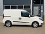 Fiat Doblò Cargo 1.3 MJ L1H1 SX 1e Eigenaar, Schuifdeur, Airco, Cruise Control, Navigatie, Parkeersensoren,