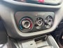 Fiat Doblò Cargo 1.3 MJ L1H1 SX 1e Eigenaar, Schuifdeur, Airco, Cruise Control, Navigatie, Parkeersensoren,