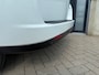 Fiat Doblò Cargo 1.3 MJ L1H1 SX 1e Eigenaar, Schuifdeur, Airco, Cruise Control, Navigatie, Parkeersensoren,