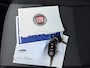 Fiat Doblò Cargo 1.3 MJ L1H1 SX 1e Eigenaar, Schuifdeur, Airco, Cruise Control, Navigatie, Parkeersensoren,