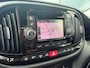 Fiat Doblò Cargo 1.3 MJ L1H1 SX 1e Eigenaar, Schuifdeur, Airco, Cruise Control, Navigatie, Parkeersensoren,