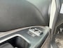 Fiat Doblò Cargo 1.3 MJ L1H1 SX 1e Eigenaar, Schuifdeur, Airco, Cruise Control, Navigatie, Parkeersensoren,