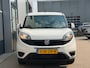 Fiat Doblò Cargo 1.3 MJ L1H1 SX 1e Eigenaar, Schuifdeur, Airco, Cruise Control, Navigatie, Parkeersensoren,