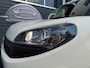 Fiat Doblò Cargo 1.3 MJ L1H1 SX 1e Eigenaar, Schuifdeur, Airco, Cruise Control, Navigatie, Parkeersensoren,