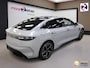 BYD Seal Excellence AWD 82.5 kWh ✅Warmtepomp✅Dodehoek✅Lane Ass✅Keyless✅Stoelverw+Koeling✅