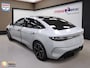BYD Seal Excellence AWD 82.5 kWh ✅Warmtepomp✅Dodehoek✅Lane Ass✅Keyless✅Stoelverw+Koeling✅