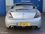 Hyundai Coupé 2.7i V6 FX * Airco * Automaat * Stoelverwarming *
