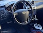 Hyundai Coupé 2.7i V6 FX * Airco * Automaat * Stoelverwarming *