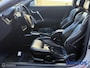 Hyundai Coupé 2.7i V6 FX * Airco * Automaat * Stoelverwarming *