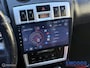 Hyundai Coupé 2.7i V6 FX * Airco * Automaat * Stoelverwarming *