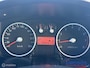 Hyundai Coupé 2.7i V6 FX * Airco * Automaat * Stoelverwarming *