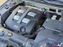 Hyundai Coupé 2.7i V6 FX * Airco * Automaat * Stoelverwarming *