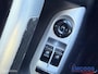 Hyundai Coupé 2.7i V6 FX * Airco * Automaat * Stoelverwarming *