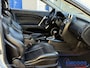 Hyundai Coupé 2.7i V6 FX * Airco * Automaat * Stoelverwarming *